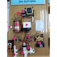 Panasonic Original Print Base A Assy For Home Shower Model DH-3UP1MW