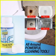 ☾ ◪ ❥ Mapapa Mura ka sa Halagang 199 Meron ka Ng Pabango at Panglinis sa Cr Get 1pc Toilet Brush, 1