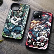 iphone Case ( SS 16 ) Softcase Glossy For iphone 6 7 8 l Kesing 7 8 Plus l IPHONE XR XS MAX XS l IP 