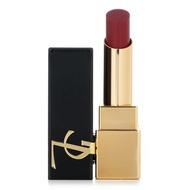 Yves Saint Laurent 伊夫聖羅蘭 YSL 絕色柔亮唇膏 - # 1971 Rouge Provocation 3g/0.11oz