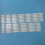 LED backlight strip for 60LB6100 60LB6000 60LB6300 60LB7100 60LB563U 60LB565U 60LB600B 60LB5610 60LB