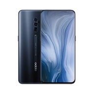 Oppo Reno 10x zoom second