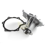 Promotion 7FD 8FD 1DZ 2Z Engine Water Pump Cover for Toyota Forklift Truck 16110-78703-71 16110-7870