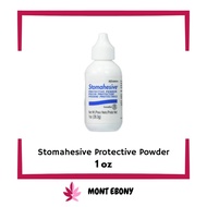 CONVATEC Stomahesive Protective  Powder-25510
