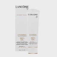 LANCOME蘭蔻 超輕盈UV水凝露SPF50 PA++++(50ml)_專櫃公司貨