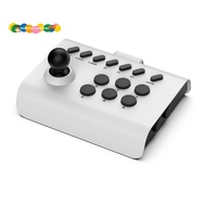Wireless Joystick Controller  Fighting Game Fight Stick Gaming Joystick Parts Accessories Fit for //