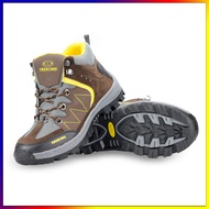 SEPATU GUNUNG PRIA / SEPATU GUNUNG TERLARIS / SEPATU HIKKING TMS 120 ckt