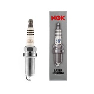 NGK Laser Iridium High Ignitability Spark Plug DF5B-8A 94697 for Lexus ES300h NX300h LM300h Toyota A