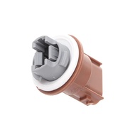1Pcs Car Light Lamp Holder 2U5Z13411SA For Ford Explorer Mustang F-150 F-250 F-350 3157 Bulb Socket 