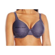 Vanity Fair 76382 Full Cup Bra with Thin Foam Underwire Jumbo SizeBIG Original 42C 42D 42F 44C - LB