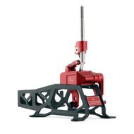 HYBRID RACING Honda Accord CL7 CL9 Short Shifter (Original 🇺🇸)