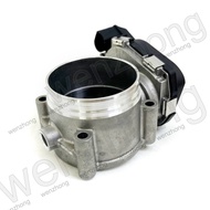 A2C82493600 408242002007Z Throttle Body for S4 S5 Q5 Q7 SQ5 A5 A6 A7 A8 3.0L 3.2L 06E133062H 06E1330
