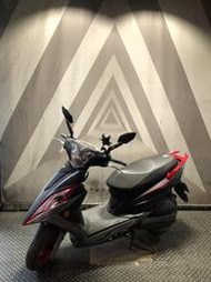 『欣達批發』【批發車】【0元交車】2022年 KYMCO 光陽 G6 150 G6 150 雙碟 機車 