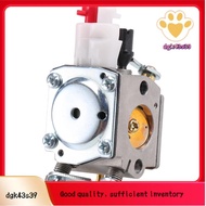 Carburetor for  340 345 346 350 353  Chainsaw Parts 503283208