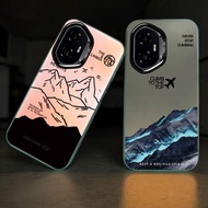 Gunung salji IMD casing for HONOR 600 LITE/HONOR 400 SMART/400 PRO/HONOR 400 LITE/90 LITE/HONOR 200 