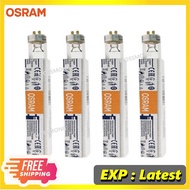 OSRAM 4W UV Lamp 2P, 4P Haenim Baby Bottle Sterilizer