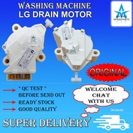 WF-SP700MF , WF-SP800MF , WF-SP800V , WF-SP900W , WF-SP900V WF-T800 LG WASHING MACHINE DRAIN MOTOR