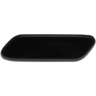 Front Headlight Washer Jet Cover Cap, Fit for Accord, Euro Spirior CU1 CU2 2008-2012 76681-TL0-S01 7