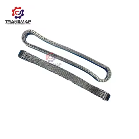 Genuine New Transmission CVT C0GF1 chain 488002H000 for Hyundai Elantra Sonata Verna New Generation 