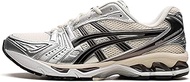 Men's Gel-Kayano 14 Sneaker