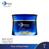 Bio-essence Bio-Vlift Face Lifting Cream Extra Lift Nourishing (45g)