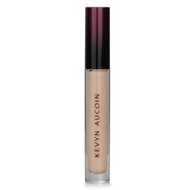 Kevyn Aucoin 清透脫俗自然遮瑕液 The Etherealist Super Natural Concealer - # Light EC 02 4.4ml/0.15oz