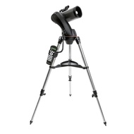 Celestron NEXSTAR 102SLT COMPUTERIZED TELESCOPE Maksutov-Cassegrain F13 Professional Astronomical