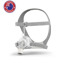 CPAP Mask - ResMed AirFit N20 Classic Mask System SML