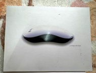 OTO按摩器