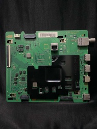 MB MOTHERBOARD TV LED SAMSUNG UA43TU7000K UA43TU7000 43TU7000 | 43TU