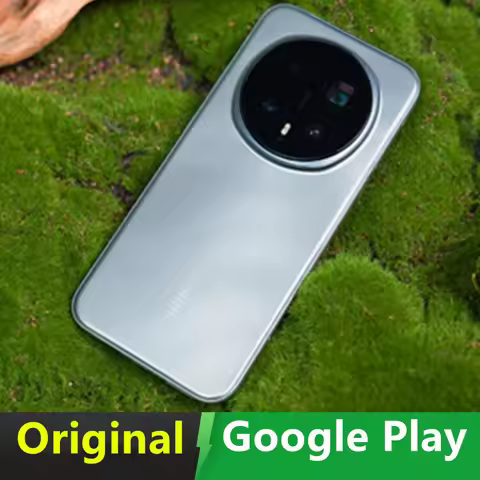 In Stock Official Honor Magic 8 Pro 7200mAh 120W+80W Charge 200MP OIS Camera 6.71" 120Hz LTPO OLED I