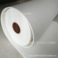 Insulation Cotton Alumina Silicate Ceramic Fiber Paper Ceramic Fiber Gasket Ceramic Fiber Cloth Cera