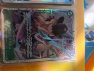 OPCG One Piece Card Game