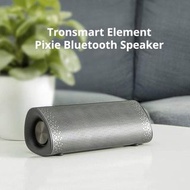 Tronsmart Element Pixie Bluetooth Speaker