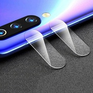 REALME C1/C2/C3/2/5/5I/5S/2 PR0/3/3 PRO/Realme 6 screen protector camera lens