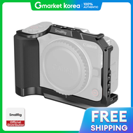 Smallrig Sr5427 Canon Eos R50 V Cage