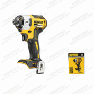 DeWalt | Brushless Impact Driver Dcf887