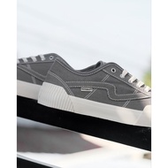 Patrobas Equip Charcoal