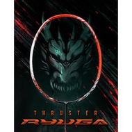 RACKET VICTOR THRUSTER RYUGA 1 100 (4UG5)