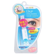 【Direct From Japan】D-UP Eyelash Glue Super Fit 501N