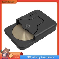 [In Stock]USB C Coin Cells Button Battery Charger for LIR1025/1220/1254/1620/1632/2016/2025/2032/243