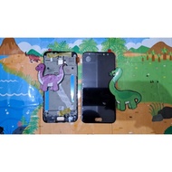 Lcd Plus Frame Asus Zenfone 4 Selfie Pro ZD552KL Z01MD Original