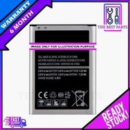 ORIGNL THEBEST BATTERY EB-BG357BBE FOR SM ACE STYLE LTE G357F G357