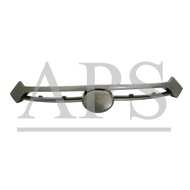 PERODUA MYVI LAGIBEST 1.5 2011-2015 FRONT GRILLE (53101-BZ240)(NO LOGO)