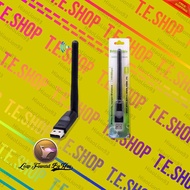 Wifi Adapter Usb Laptop Desktop PC Dongle MT7601 DVB T2 Wireless Modem 150 mbps / RTX 3080 / Galax G