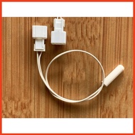 Hitachi refrigerator temperature Sensor