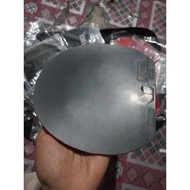 Dignics 05 Table Tennis Rubber Ping Pong Rubber Dignics 05 Butterfly Dignics 05