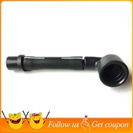 2L5Z-6C324-CA Car Crankcase Ventilation Hose for  Ranger Taurus 2001-2003