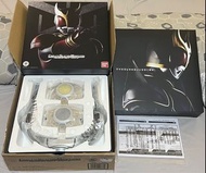假面騎士 空我 csm變身腰帶