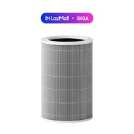 [ SALE GẤP BỘI 4-6.4]  Màng lọc/ Lõi lọc HEPA cho máy lọc không khí Xiaomi 3H/ 4 Lite/ 4 compact/ 4 